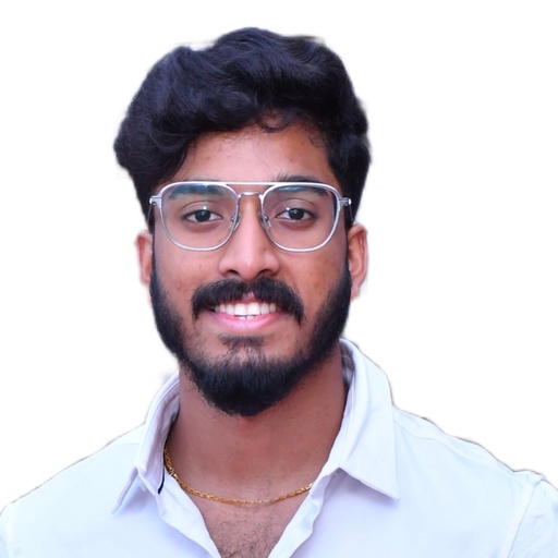 Therapy session with Dhuvaragesh