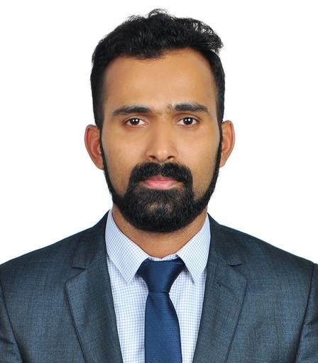 Therapy session with Richard pinto