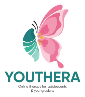 YOUTHERA 