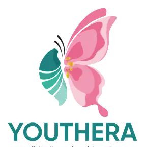 YOUTHERA 